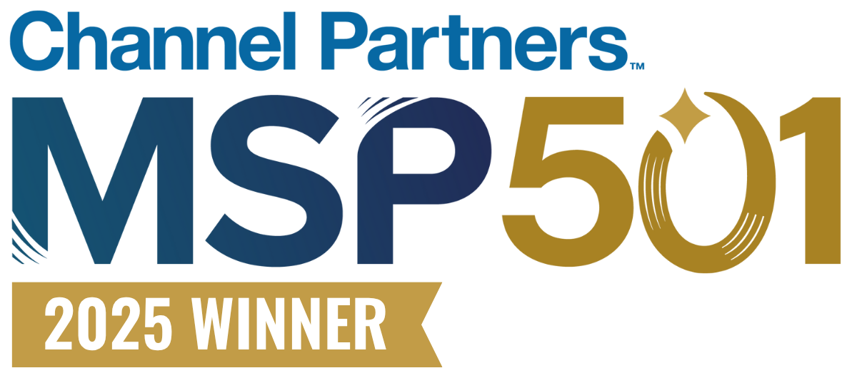 MSP 501